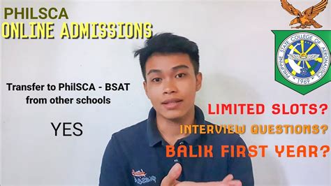 philsca uniform|philsca admission.